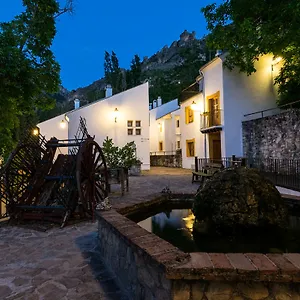 https://hotel-villa-de-cazorla.es-andalucia.com