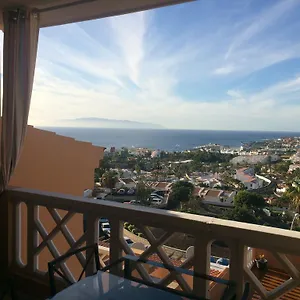 https://ocean-view-san-eugenio.adeje-hotels.com