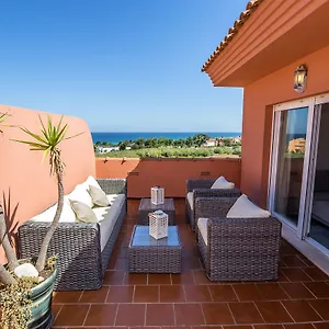 https://los-hidalgos-penthouse.es-andalucia.com