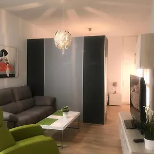 https://apartamentos-gold-premiun-cister-12.es-andalucia.com