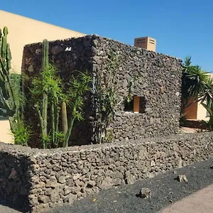 https://casa-meggy.hotelsfuerteventura.org